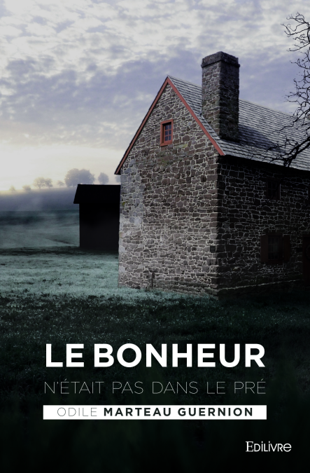 media/ebook/11880625_image_type_product_shot_VIVLIO_1_FR