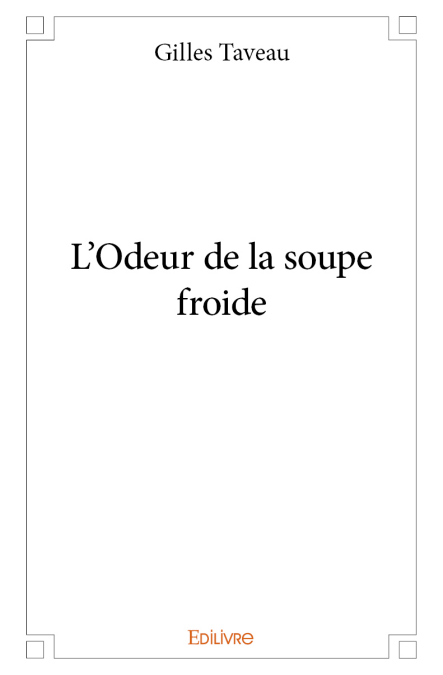 media/ebook/11880631_image_type_product_shot_VIVLIO_1_FR