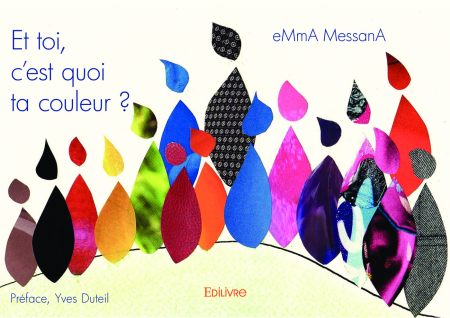 media/ebook/11880632_image_type_product_shot_VIVLIO_1_FR