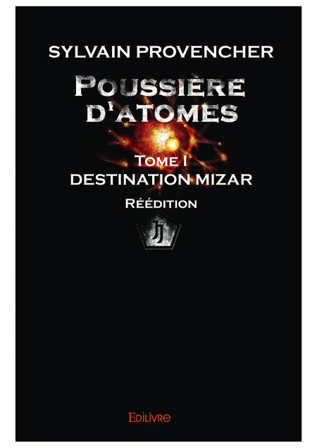 media/ebook/11880639_image_type_product_shot_VIVLIO_1_FR