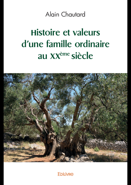media/ebook/11880647_rtz2ldqr_0