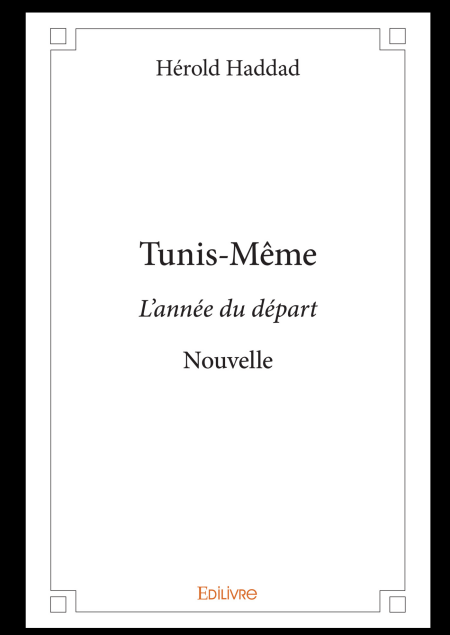 media/ebook/11880670_y7bq8f56_0