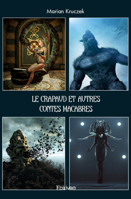 media/ebook/11880674_ytq11pp1_0