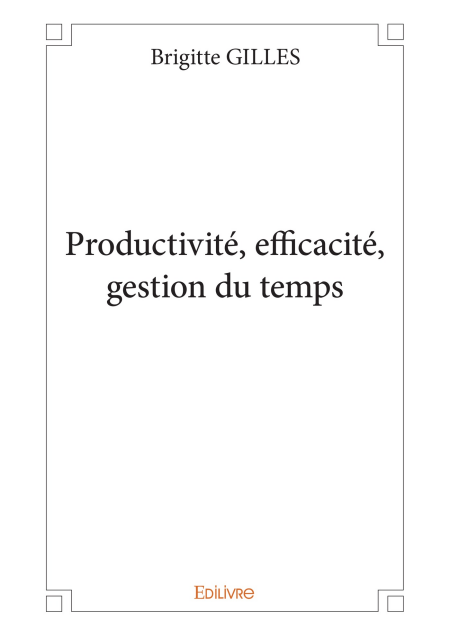 media/ebook/11880686_image_type_product_shot_VIVLIO_1_FR
