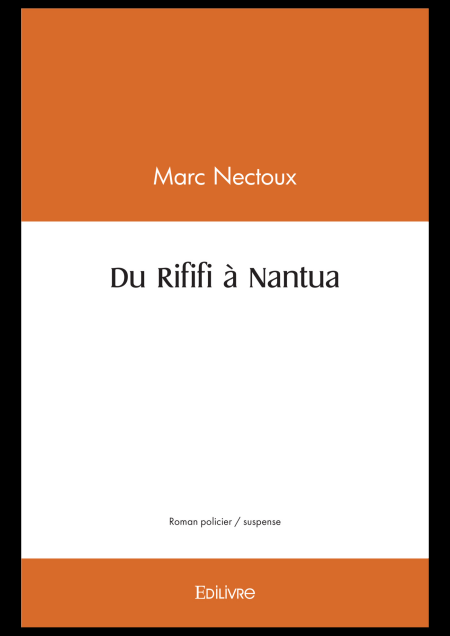 media/ebook/11880697_16mt2fve_0