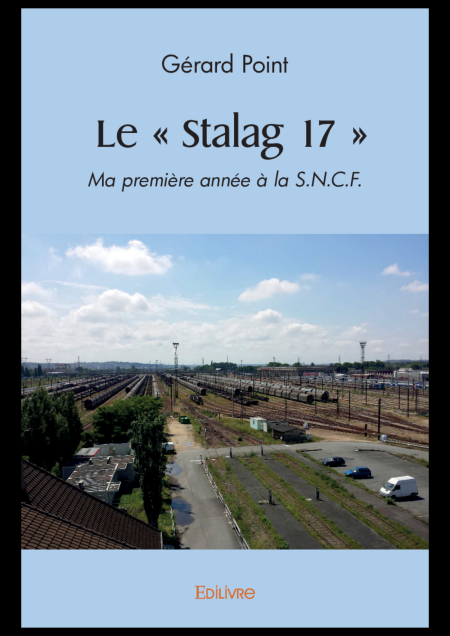 media/ebook/11880703_1j0wkaly_0