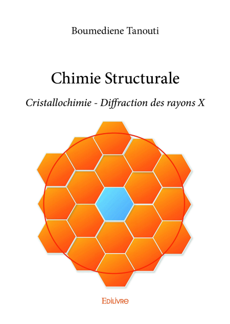 media/ebook/11880718_image_type_product_shot_VIVLIO_1_FR