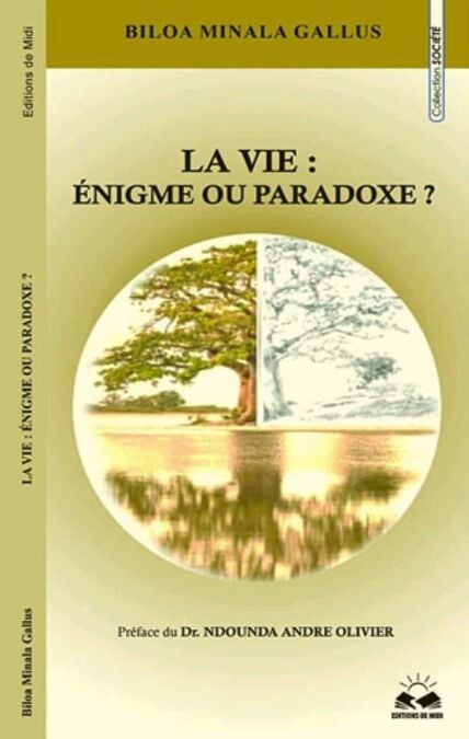 media/ebook/11880734_wt0qu57s_0
