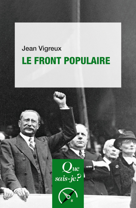 media/ebook/11882140_image_type_product_shot_VIVLIO_1_FR