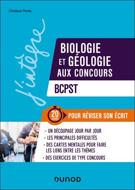 media/ebook/11882211_qa4x1lzh_0