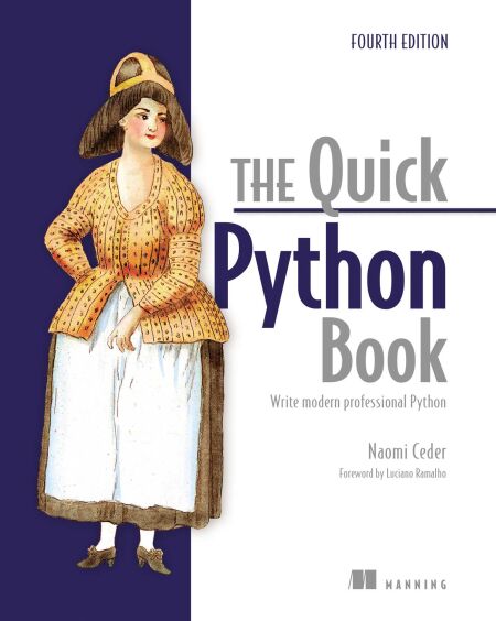 media/ebook/11882497_image_type_product_shot_VIVLIO_1_FR