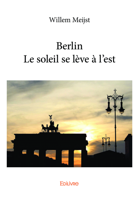 media/ebook/11883186_image_type_product_shot_VIVLIO_1_FR