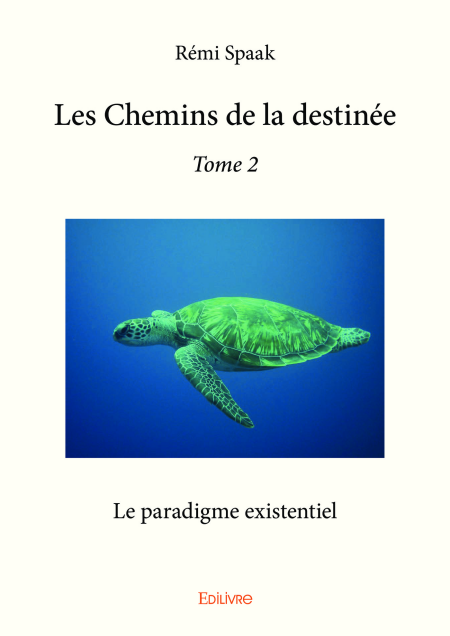 media/ebook/11883196_image_type_product_shot_VIVLIO_1_FR