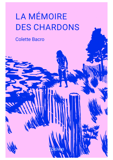 media/ebook/11883219_image_type_product_shot_VIVLIO_1_FR