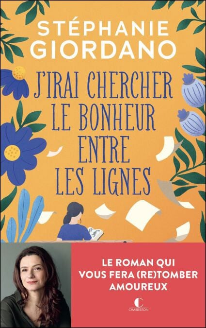 media/ebook/11883580_15388625
