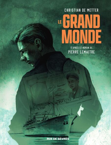 media/ebook/11883791_image_type_product_shot_VIVLIO_1_FR