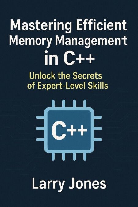 media/ebook/11886110_1qix9fk2_0