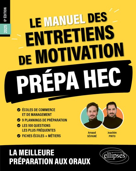 media/ebook/11886130_1tio8iqi_0