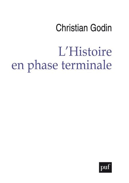 media/ebook/11886500_image_type_product_shot_VIVLIO_1_FR_17c49