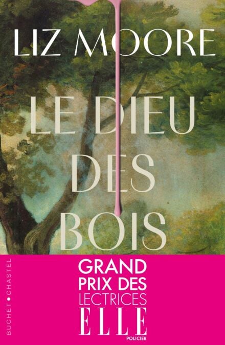 media/ebook/11886502_image_type_product_shot_VIVLIO_1_FR_87d61