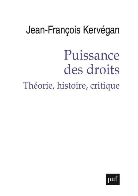 media/ebook/11886517_image_type_product_shot_VIVLIO_1_FR_d5a71