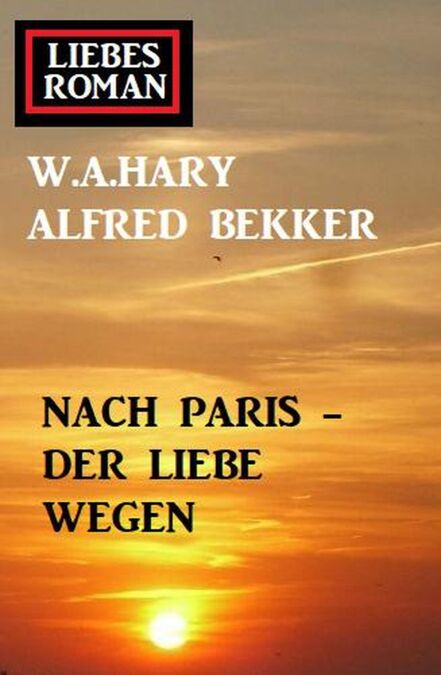 media/ebook/11886619_ep5a3jh7_0