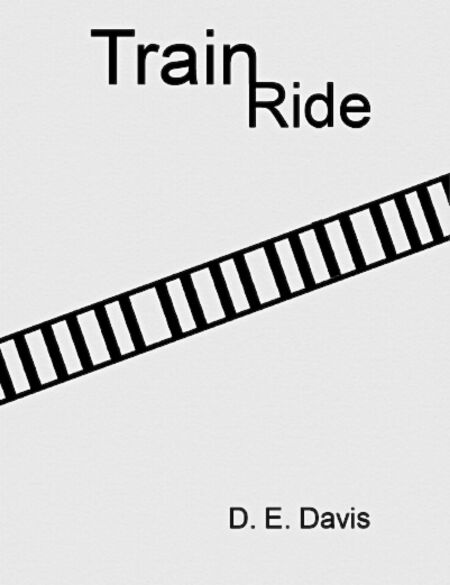 media/ebook/11886821_1gfkr0le_0