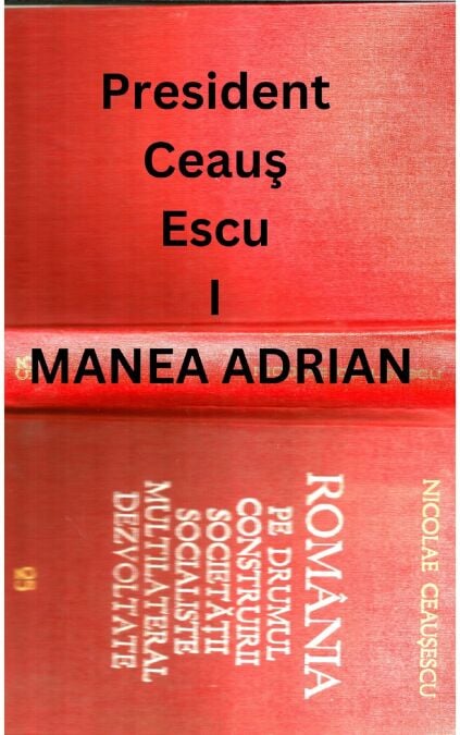 media/ebook/11886847_1wbnla3h_0