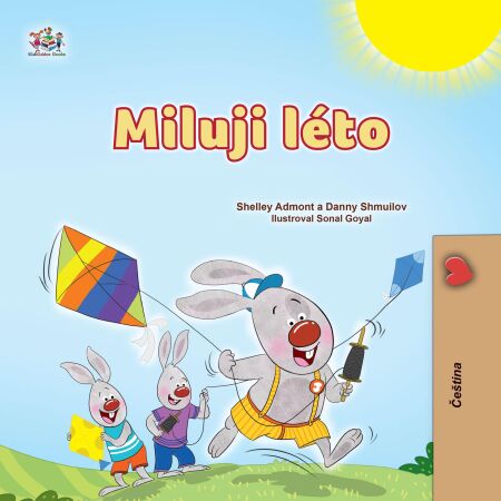 media/ebook/11886861_mun0scgi_0