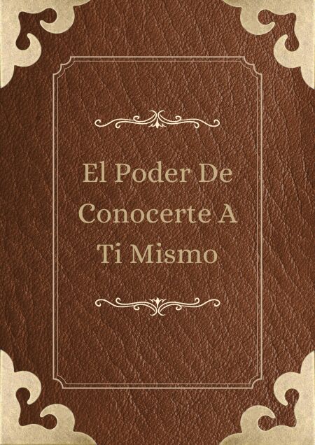 media/ebook/11886878_37uyc72x_0