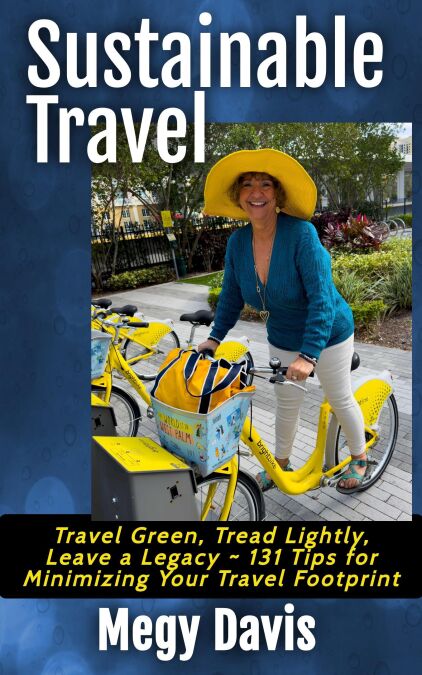 media/ebook/11887464_10xw6btl_0