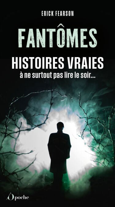 media/ebook/11887715_27357156