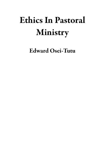 media/ebook/11888205_ffg3m32a_0