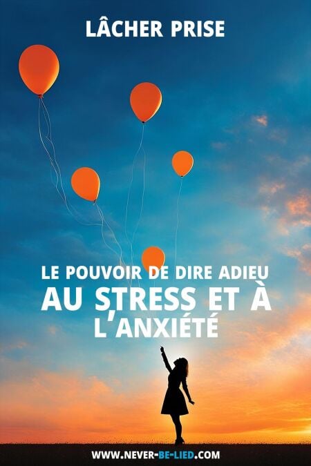 media/ebook/11890406_1ubnndgi_0