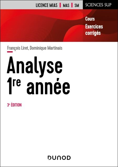 media/ebook/11890512_dpg8qz2v_0