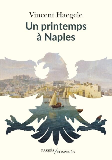 media/ebook/11892178_image_type_product_shot_VIVLIO_1_FR