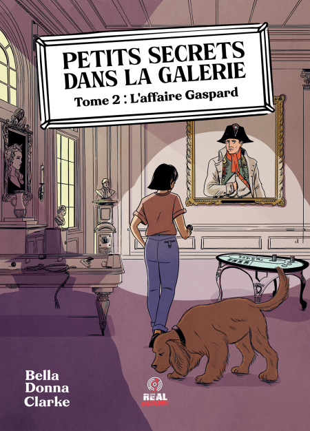 media/ebook/11892678_image_type_product_shot_VIVLIO_1_FR_ded75