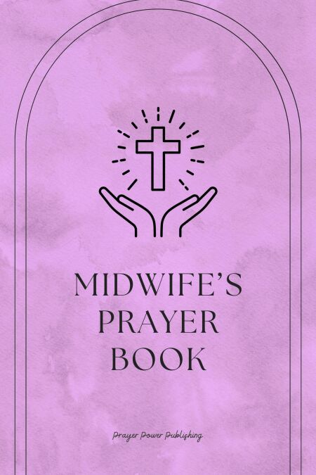 media/ebook/11892911_1p6qjzim_0