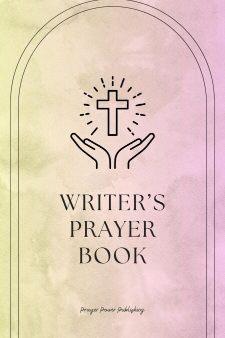 media/ebook/11892970_xvjm8urj_0