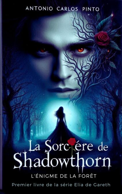media/ebook/11893200_1lq5mwjz_0