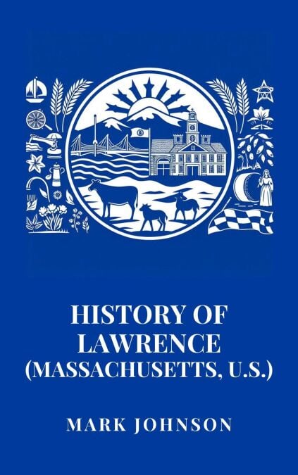 media/ebook/11893352_mo065c70_0