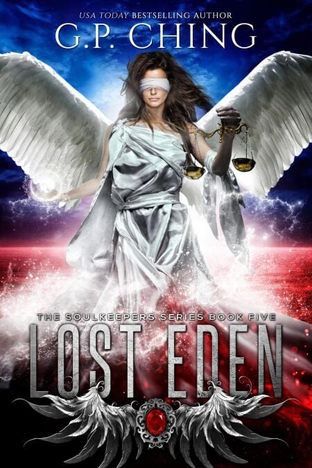 media/ebook/11893403_1lr4ug1c_0