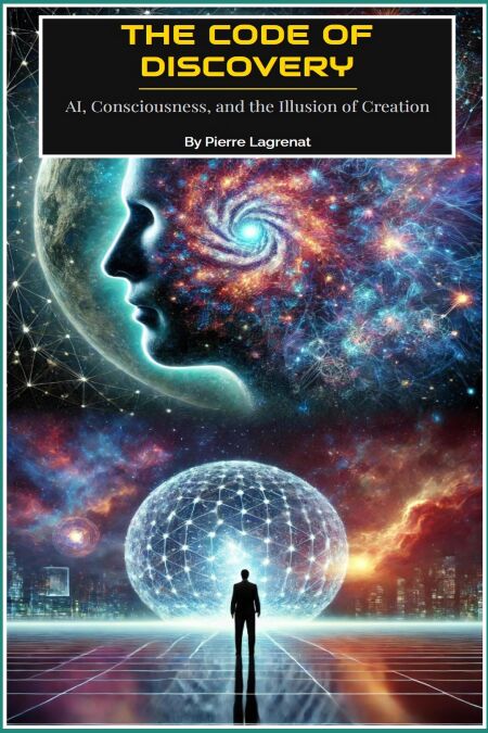 media/ebook/11893426_1dcqulqq_0