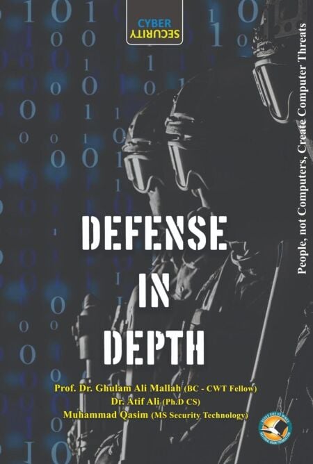 media/ebook/11893515_1sh9j3ay_0