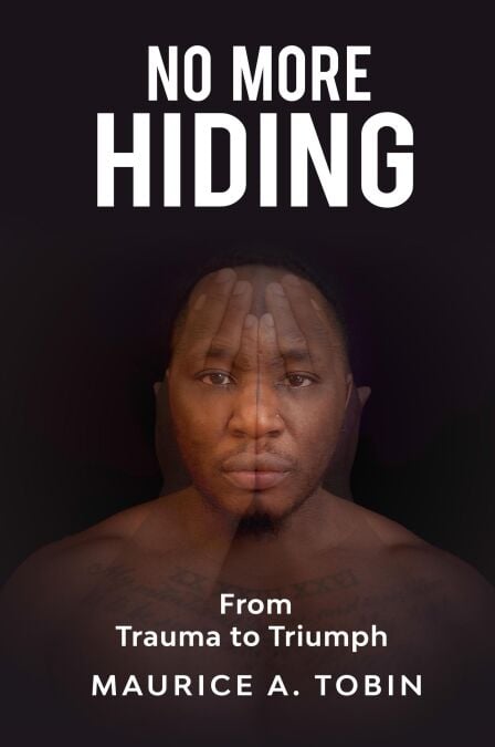 media/ebook/11893586_sfl5w9mq_0