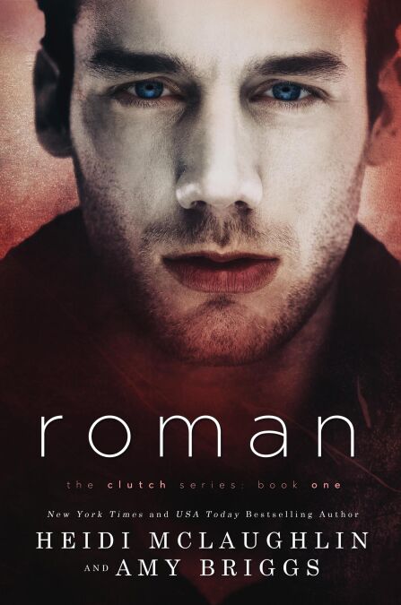 media/ebook/11893640_1u9dgqis_0