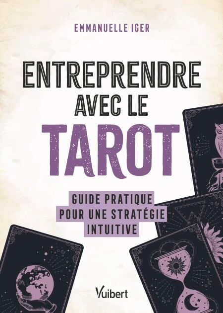 media/ebook/11893961_eedr53l4_0