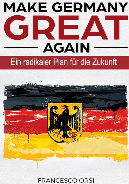 media/ebook/11894259_oyptvl36_0