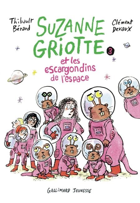 media/ebook/11894939_image_type_product_shot_VIVLIO_1_FR
