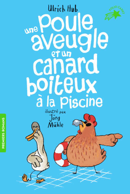 media/ebook/11894958_image_type_product_shot_VIVLIO_1_FR